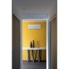 MITSUBISHI ELECTRIC MSZ-SF42VE-MUZ-SF42VE (инвертор)