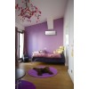 MITSUBISHI ELECTRIC MSZ-SF42VE-MUZ-SF42VE (инвертор)