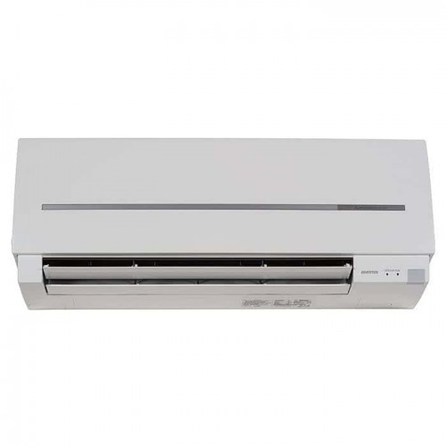 MITSUBISHI ELECTRIC MSZ-SF42VE-MUZ-SF42VE (инвертор)