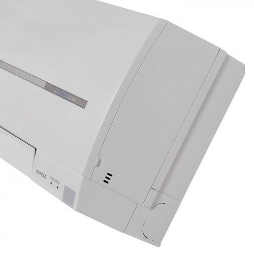 MITSUBISHI ELECTRIC MSZ-SF42VE-MUZ-SF42VE (инвертор)