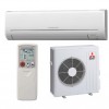 MITSUBISHI ELECTRIC MSZ-GF71VE-MUZ-GF71VE (Стандарт инвертор)