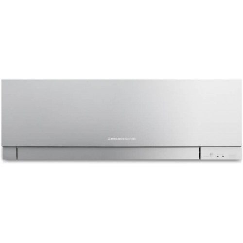 MITSUBISHI ELECTRIC MSZ-EF50VEB-MUZ-EF50VE (Дизайн инвертор)