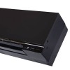 MITSUBISHI ELECTRIC MSZ-EF42VEB-MUZ-EF42VE (Дизайн инвертор)