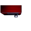 MITSUBISHI ELECTRIC MSZ-LN50VGR-MUZ-LN50VG (рубиново-красный, инвертор)
