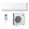 MITSUBISHI ELECTRIC PKA-RP71KAL-PUHZ-ZRP71VHA (полупромышленная серия)