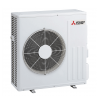 MITSUBISHI ELECTRIC PEAD-RP50JALQ-SUZ-KA50VA4