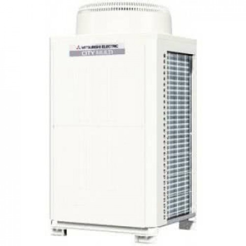 MITSUBISHI ELECTRIC PUHY-P200YJM-A (серия Y стандарт)