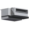 MITSUBISHI ELECTRIC PEFY-P20VMR-E