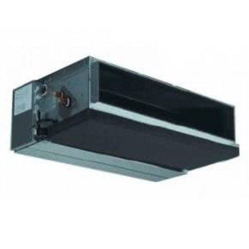 MITSUBISHI ELECTRIC PEFY-P71VMH-E