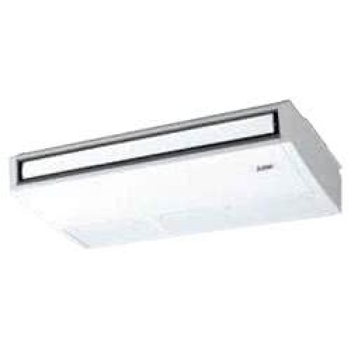 MITSUBISHI ELECTRIC PCFY-P40VKM-E
