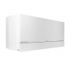 MITSUBISHI ELECTRIC VL-100EU5-E (с рекуперацией)