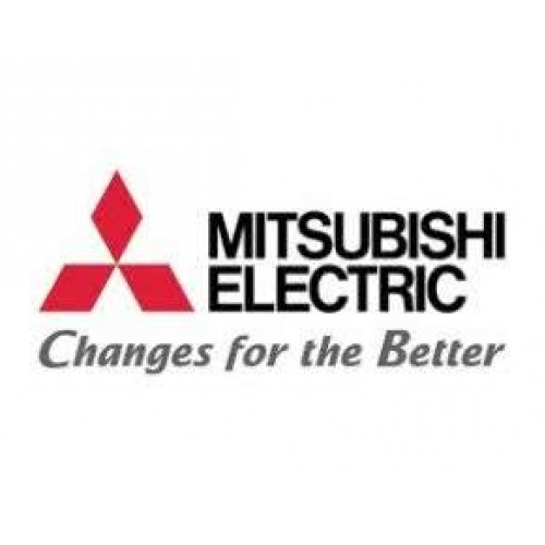 MITSUBISHI ELECTRIC ME-AC-SMS-32 GSM-модем для отправки SMS сообщений
