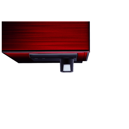 MITSUBISHI ELECTRIC MSZ-LN50VGW-MUZ-LN50VG (белый, инвертор)