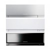 MITSUBISHI ELECTRIC MSZ-EF35VES-MUZ-EF35VE (Дизайн инвертор)