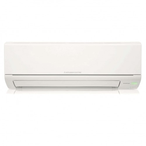MITSUBISHI ELECTRIC MSZ-DM60VA-MUZ-DM60VA (инвертор)