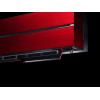 MITSUBISHI ELECTRIC MSZ-LN60VGV-MUZ-LN60VG (перламутрово-белый, инвертор)