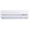 MITSUBISHI ELECTRIC MSZ-SF25VE-MUZ-SF25VE (инвертор)