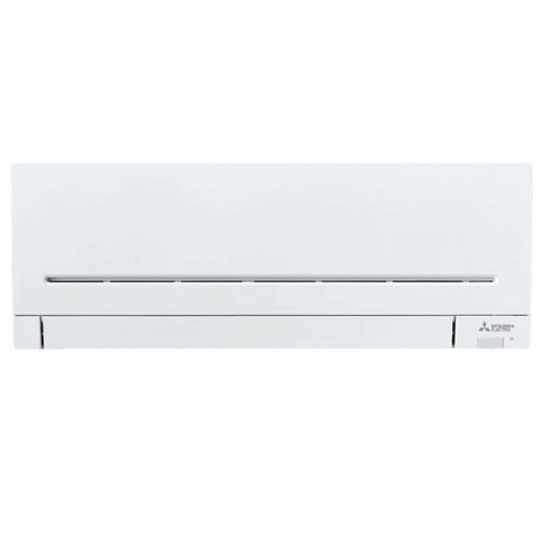 MITSUBISHI ELECTRIC MSZ-AP71VG MUZ-AP71VG