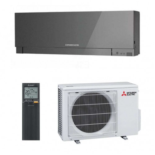 MITSUBISHI ELECTRIC MSZ-EF35VGKS MUZ-EF35VG (инвертор)