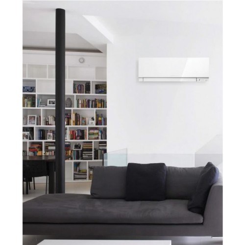 MITSUBISHI ELECTRIC MSZ-EF42VGKS MUZ-EF42VG (инвертор)