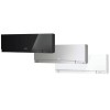 MITSUBISHI ELECTRIC MSZ-EF42VGKW MUZ-EF42VG (инвертор)