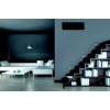 MITSUBISHI ELECTRIC MSZ-EF50VGKW MUZ-EF50VG (инвертор)