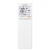 MITSUBISHI ELECTRIC MSZ-AY42VGK MUZ-AP42VG